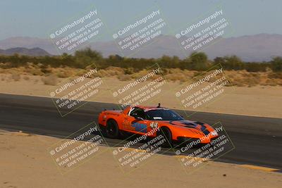 media/Dec-03-2023-Speed Ventures (Sun) [[63e011f1de]]/2-Race Group/Session 3 (Race Set 1)/